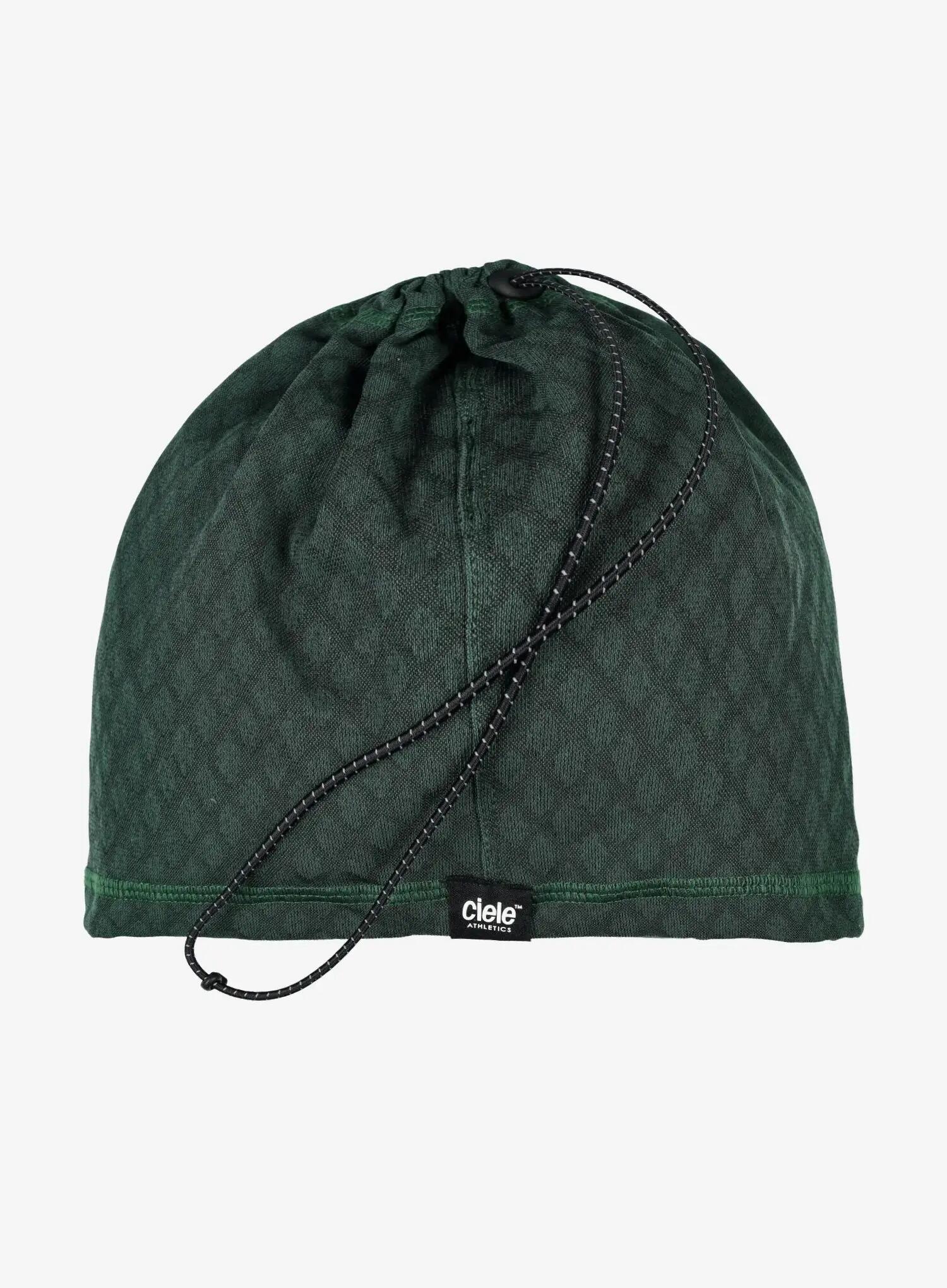 Czapka Ciele Athletics DOSBeanie 2/7