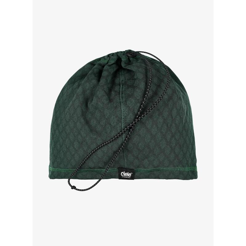 Căciulă Ciele Athletics DOSBeanie