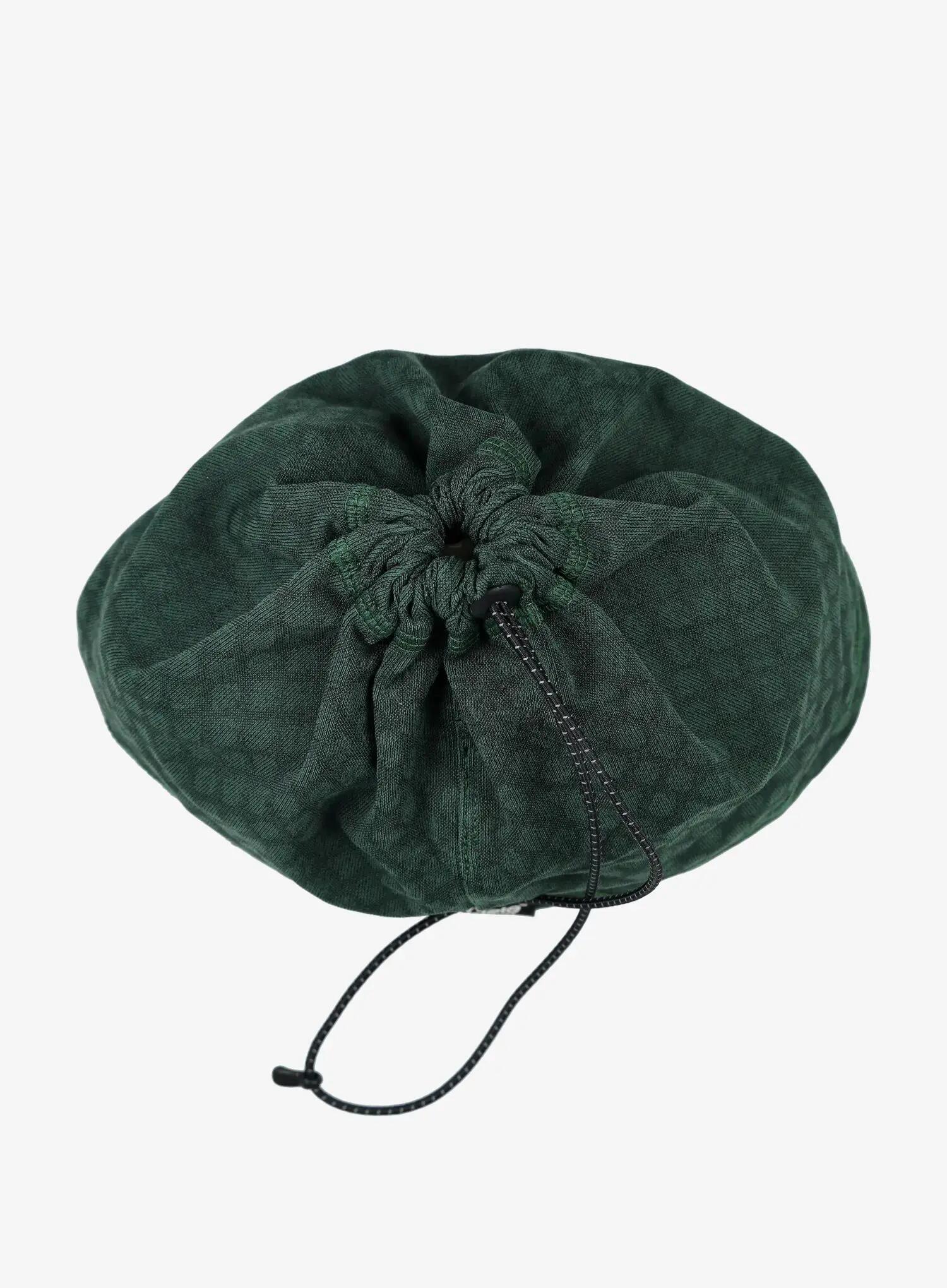 Czapka Ciele Athletics DOSBeanie 4/7