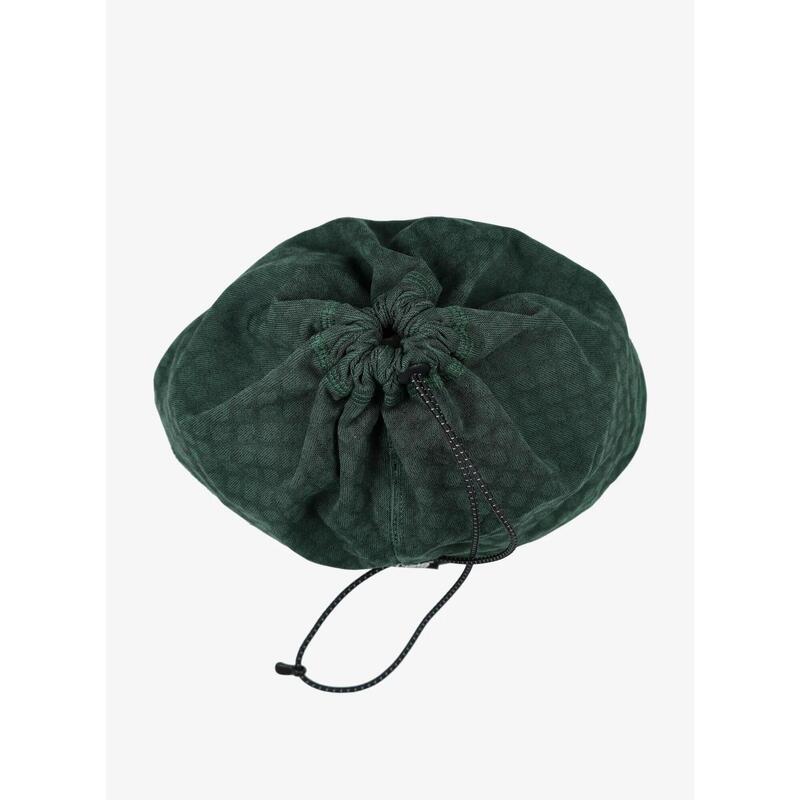 Căciulă Ciele Athletics DOSBeanie