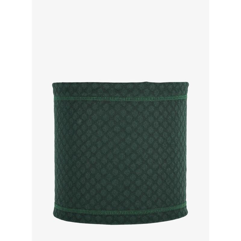 Căciulă Ciele Athletics DOSBeanie