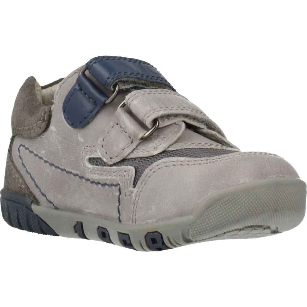 Baskets Chicco Modèle 1060451 Couleur Gris 5/5