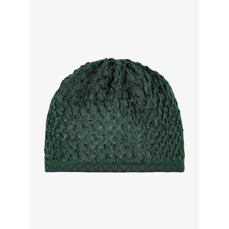Căciulă Ciele Athletics DOSBeanie