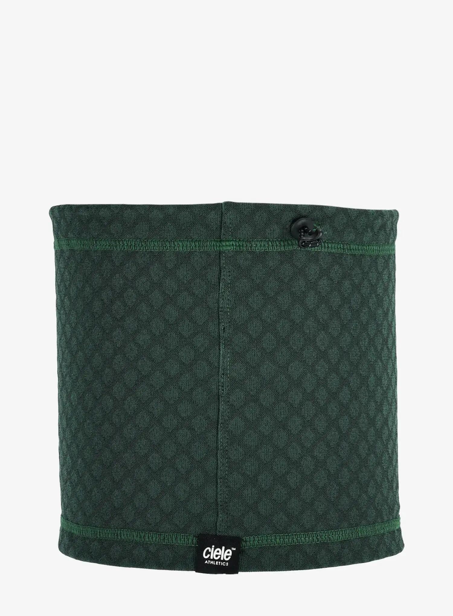 Czapka Ciele Athletics DOSBeanie 6/7
