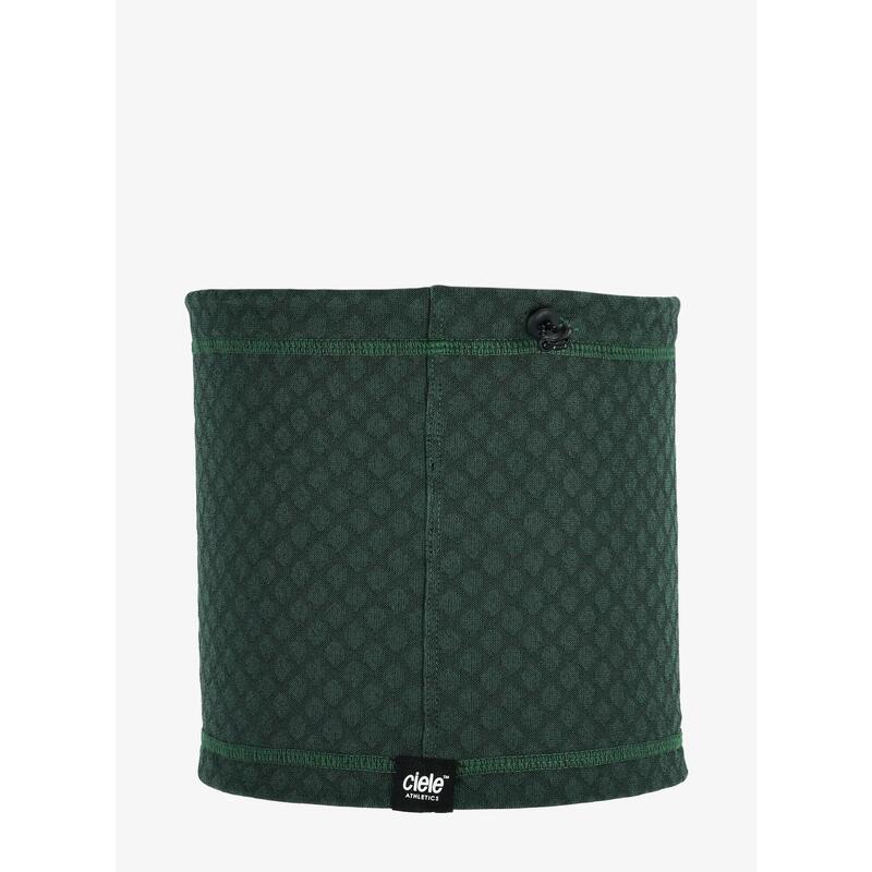 Căciulă Ciele Athletics DOSBeanie