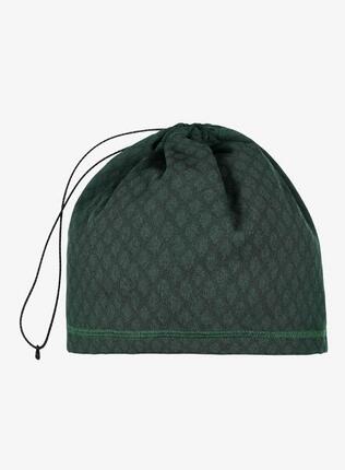 Czapka Ciele DOSBeanie