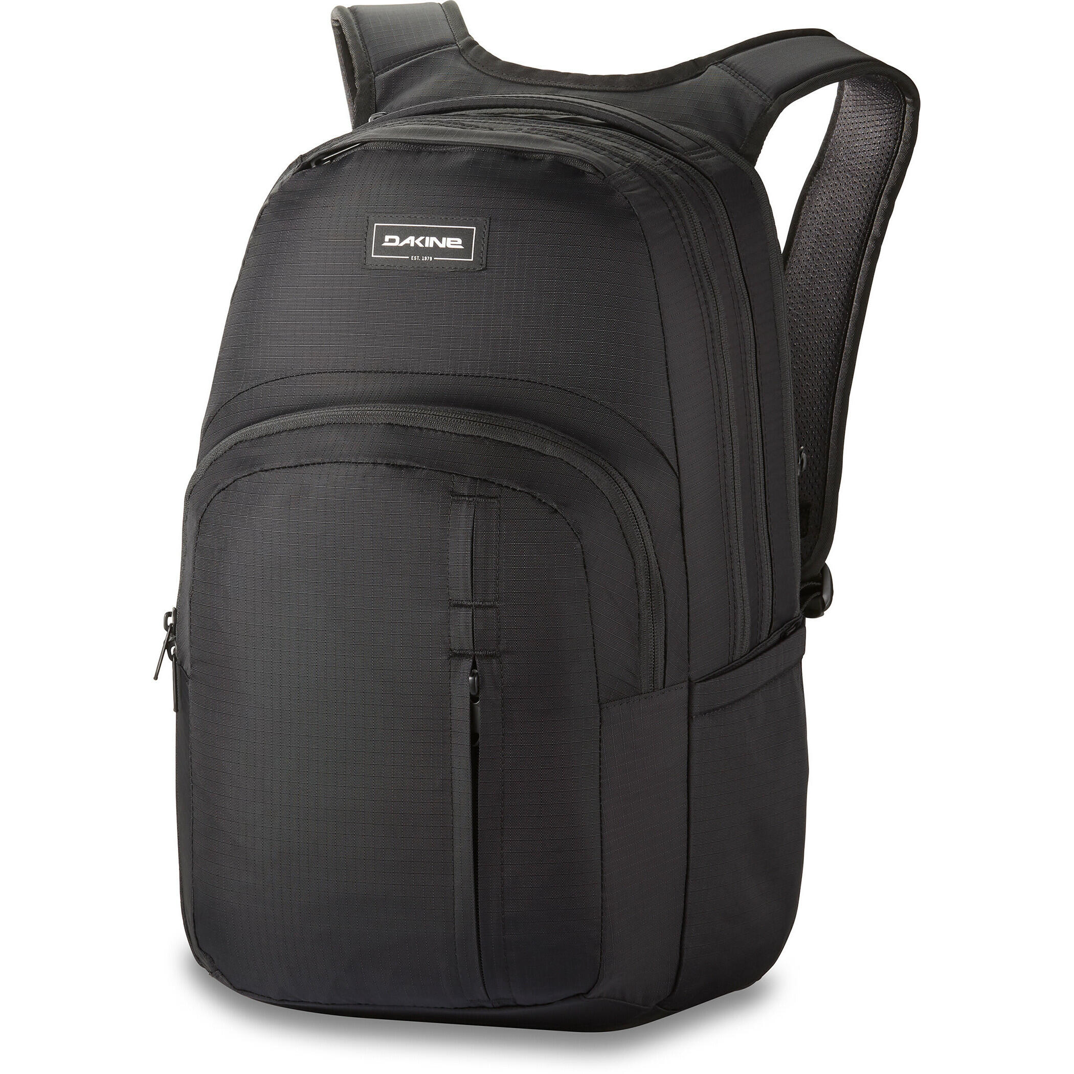 DAKINE Rucksack Dakine Campus Premium