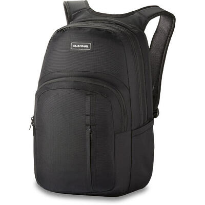 Rugzak dakine campus premium