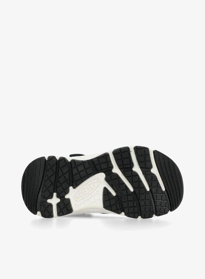 Sandały dziecięce Keen Motozoa Sandal