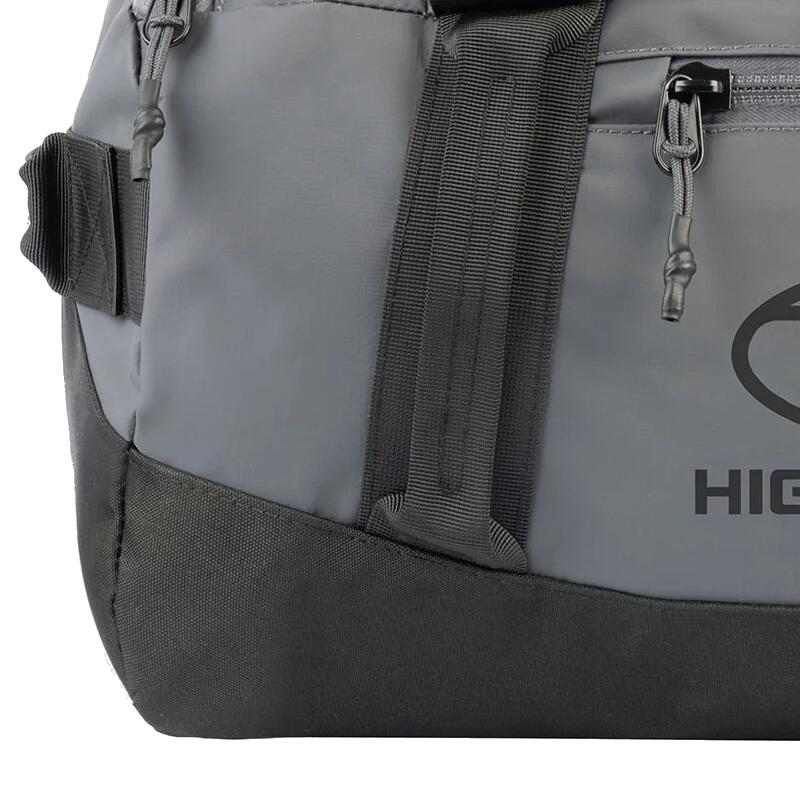 Duffel Tasche Highlander Hauler 4/4