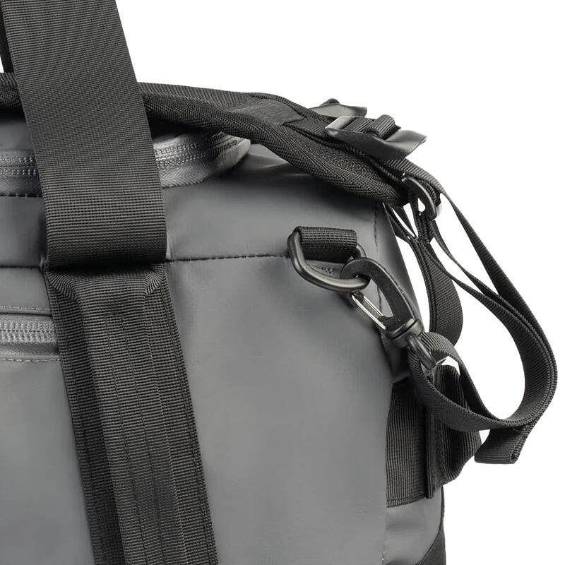 Duffel Tasche Highlander Hauler 3/4