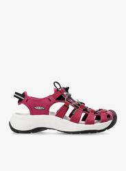 Sandales pour femmes KEEN Astoria West