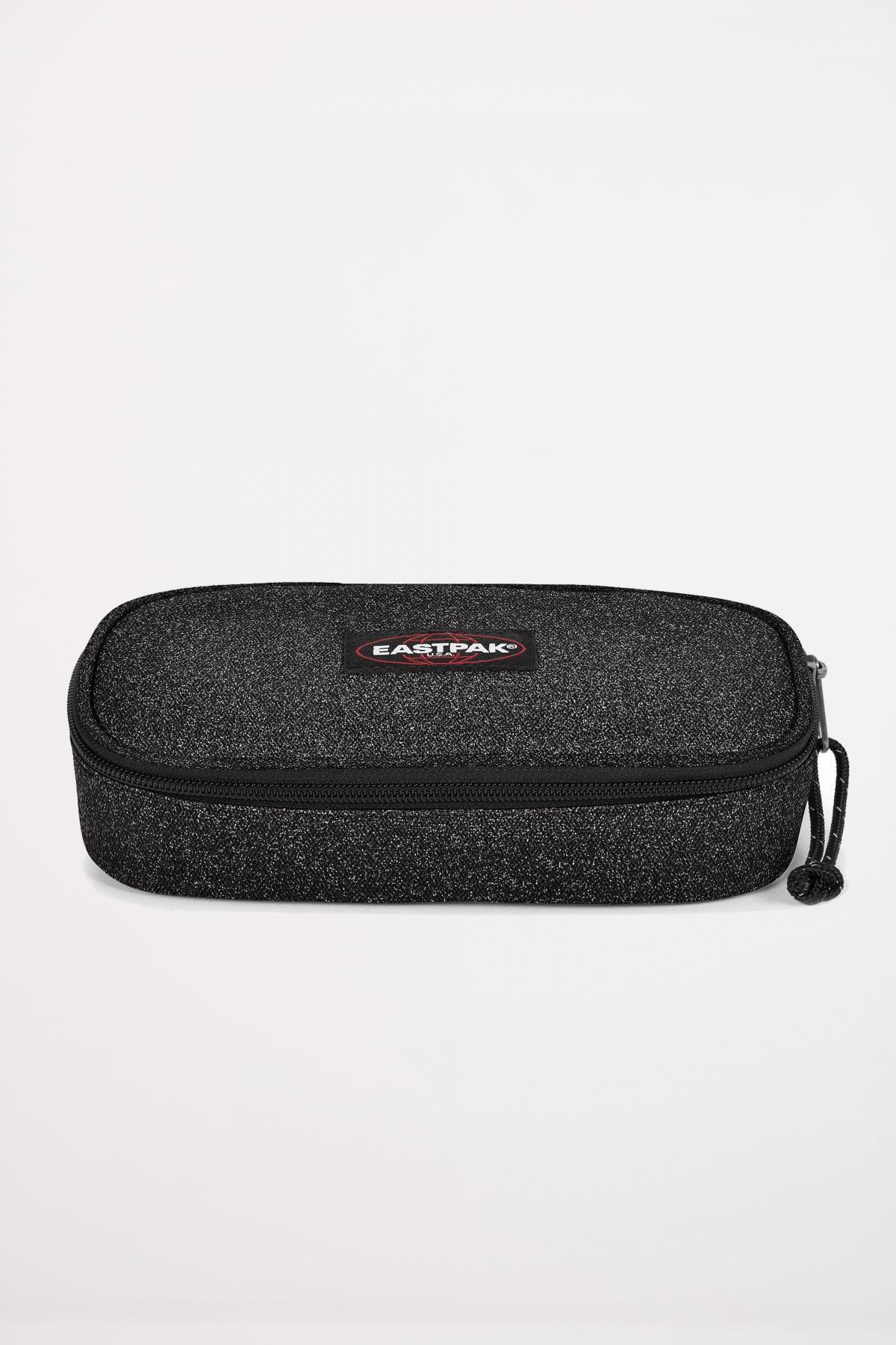 Estuches Niña Eastpak Oval Single 5/7