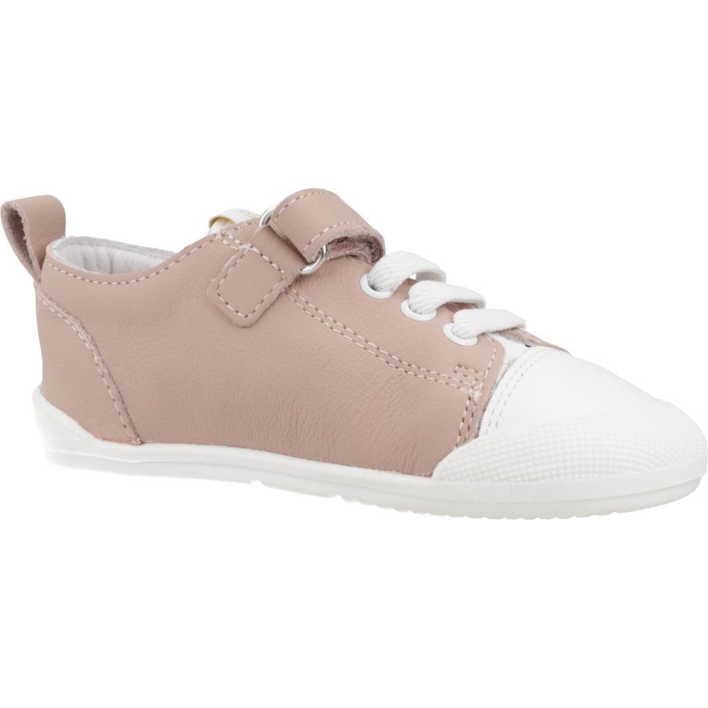 Sneakers Blanditos Modell Arielbd Farbe Rosa 5/5