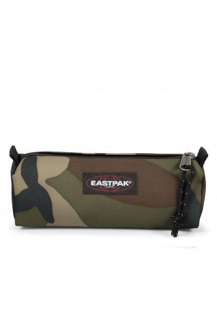 Etui/Toilettas Eastpak Benchmark 5/5