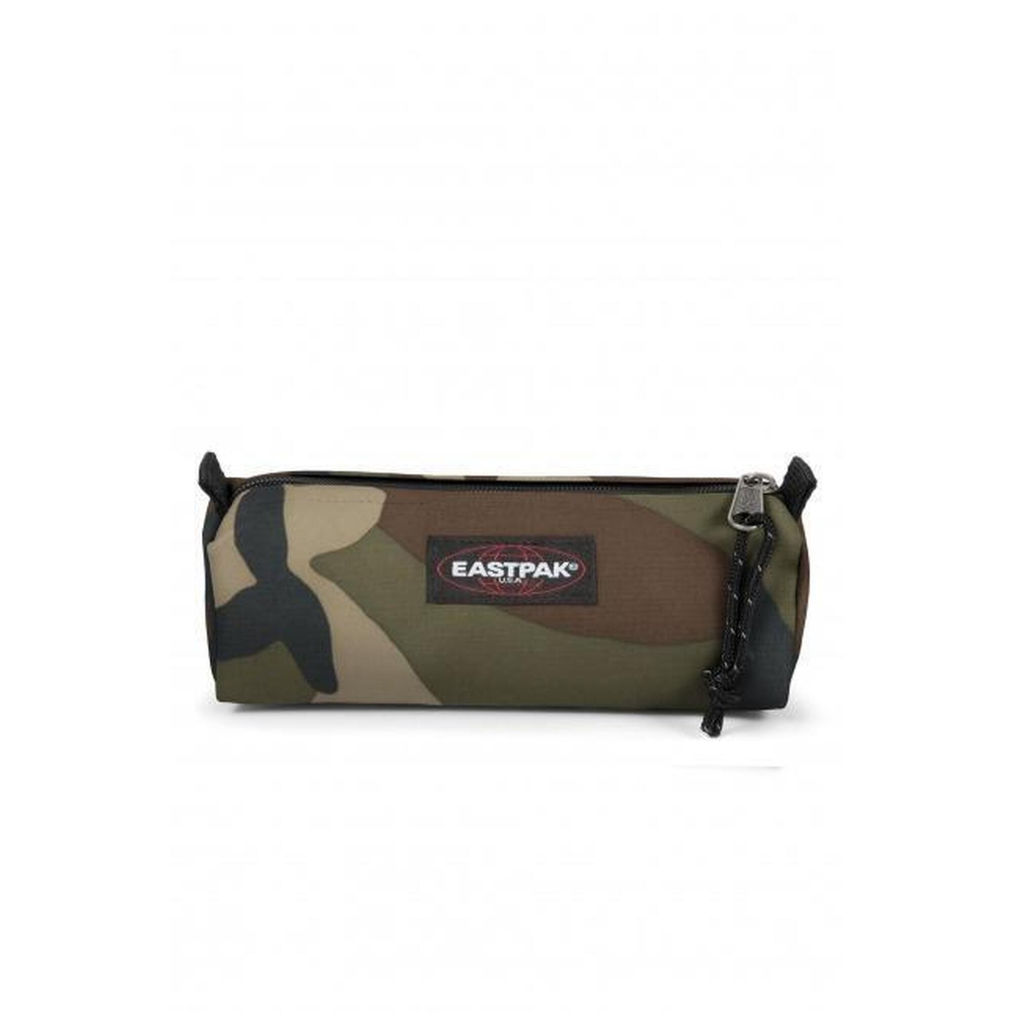 Eastpak Model Benchmark Single Culoare Verde