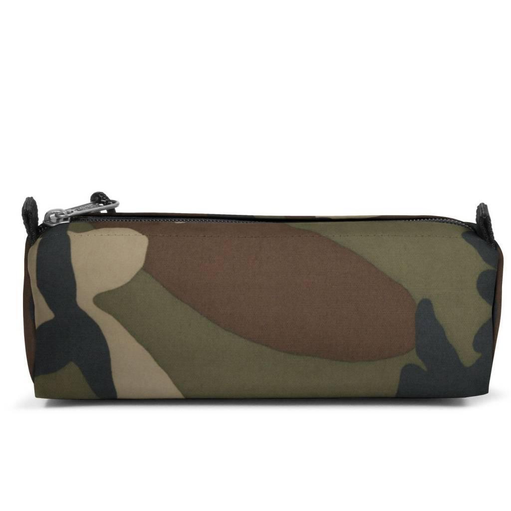 Etui/Toilettas Eastpak Benchmark 3/5