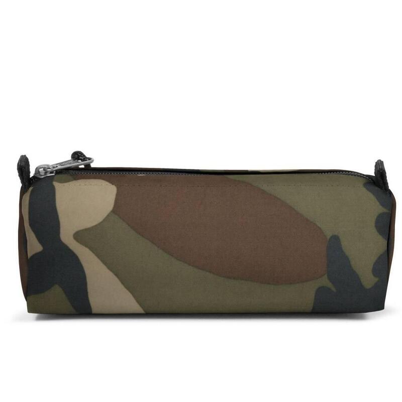 Eastpak Model Benchmark Single Culoare Verde