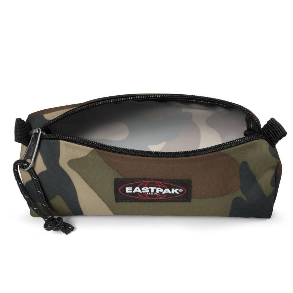 Etui/Toilettas Eastpak Benchmark 4/5