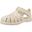 Claquettes Igor Modèle S10271 Couleur Blanc