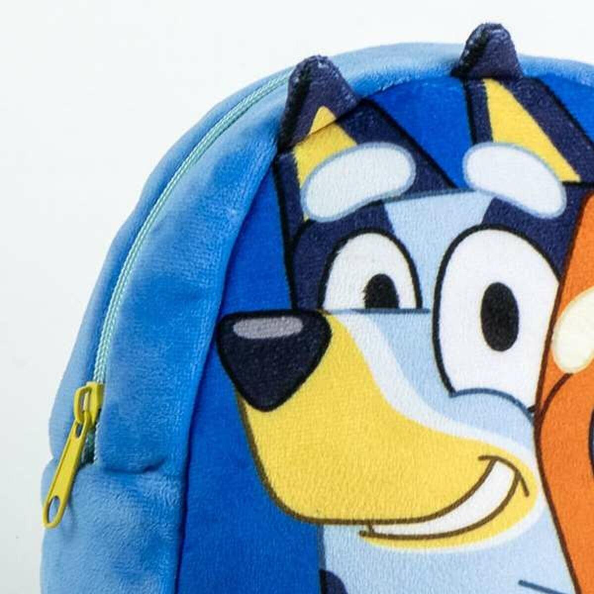 Peluche Cerda Marvel Bluey 3/5