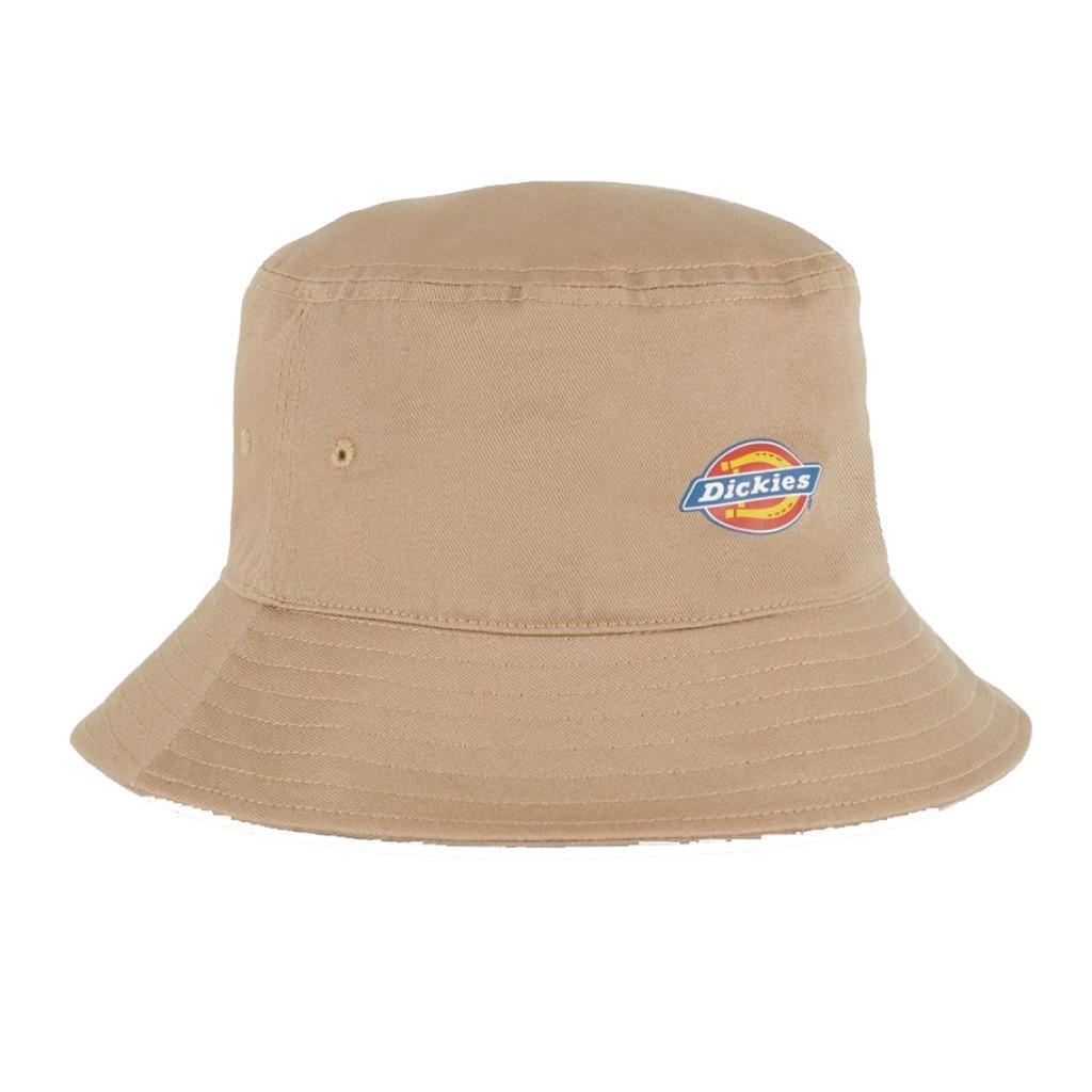 DICKIES Cappello Dickies Modello Stayton Bucket Colore Verde