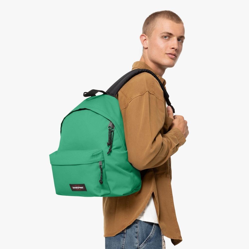 Rugzak Eastpak Pak'R 4/5
