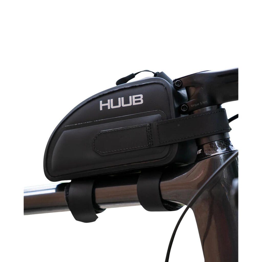Frame Bag Huub Fuud