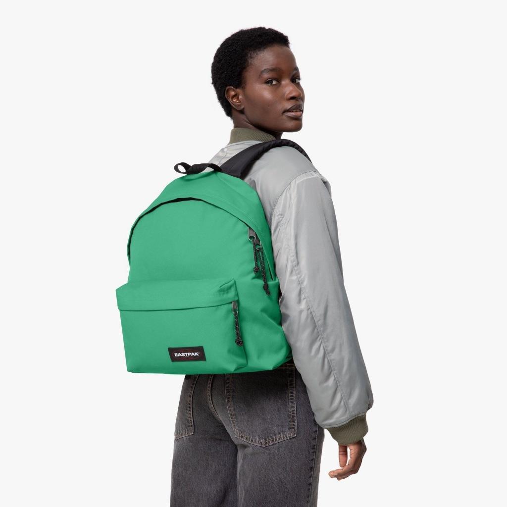 Rugzak Eastpak Pak'R 5/5