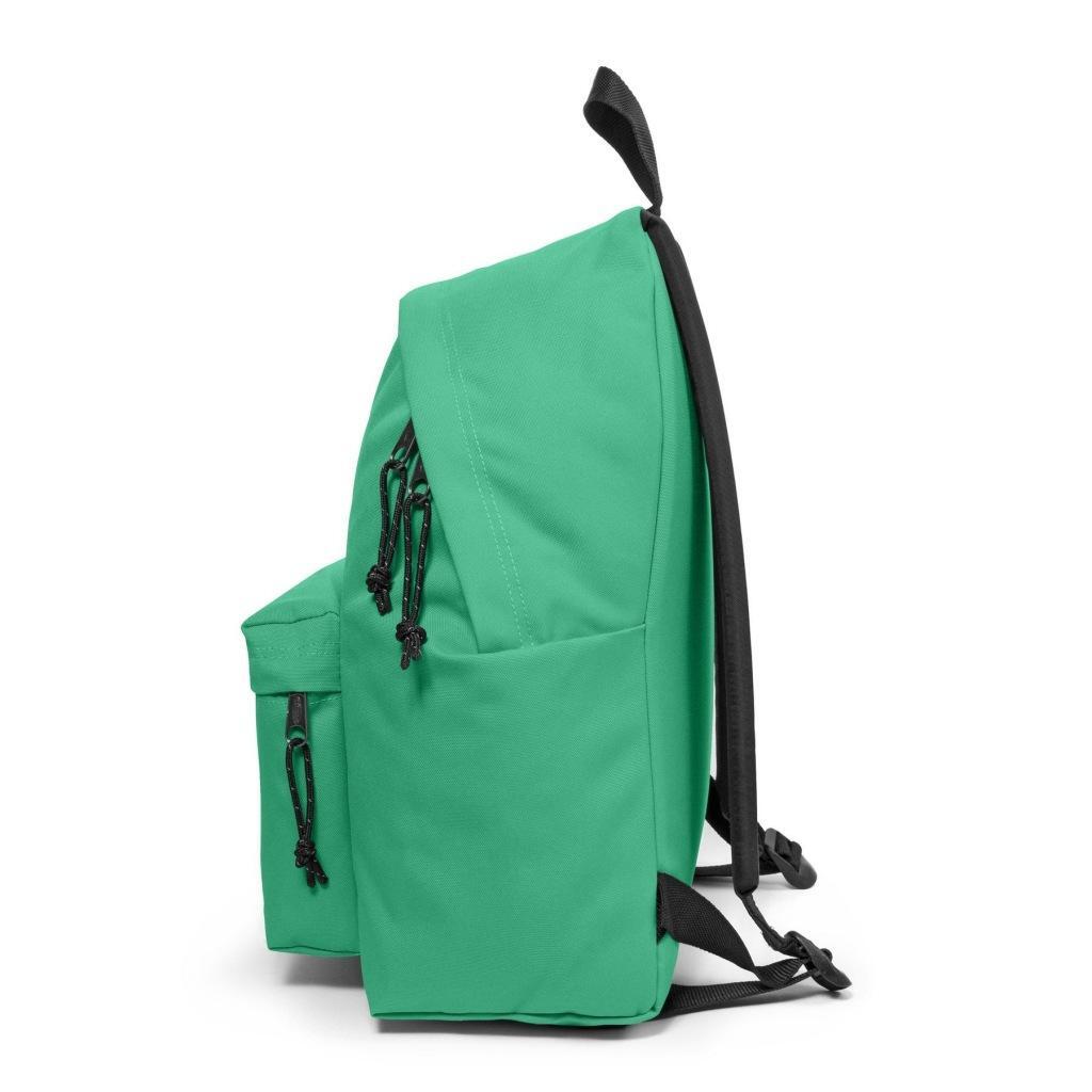 Rugzak Eastpak Pak'R 2/5