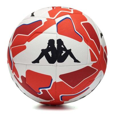 Calcio Kappa Blasty