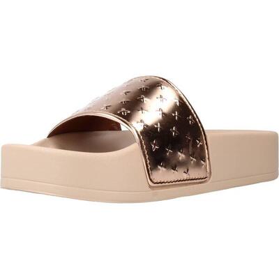 Chanclas Mujer Munich 4300173 Rosa