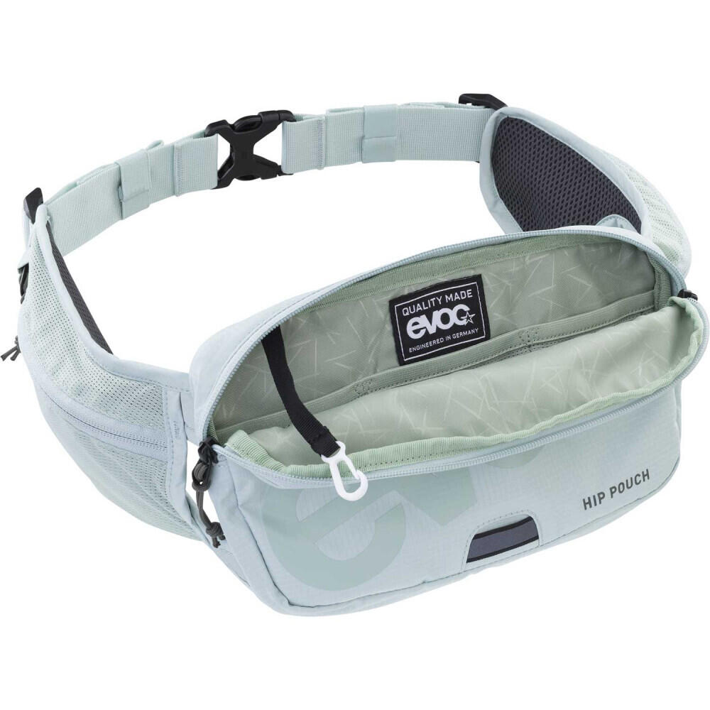 Marsupio Evoc Hip Pouch 3/7