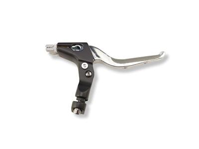 Imp Knijprem -Doppelkabel mit Bremse