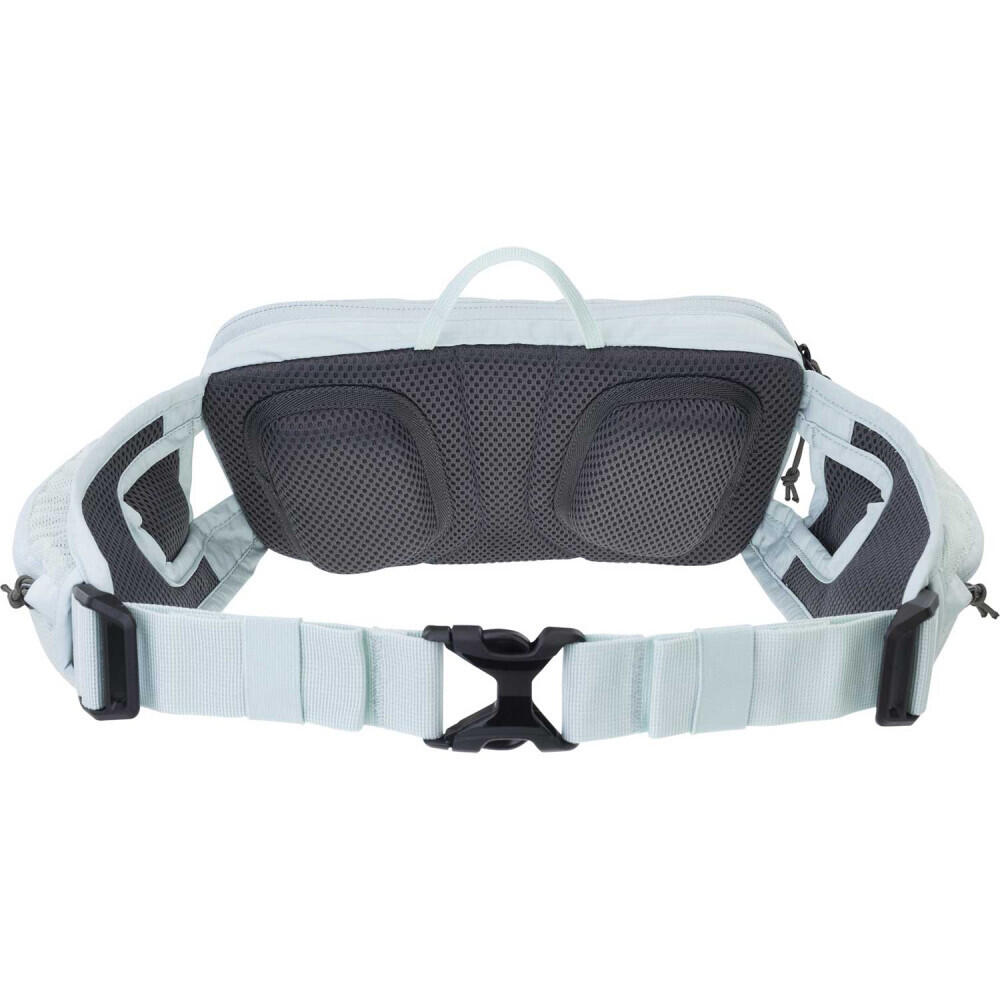 Marsupio Evoc Hip Pouch 2/7
