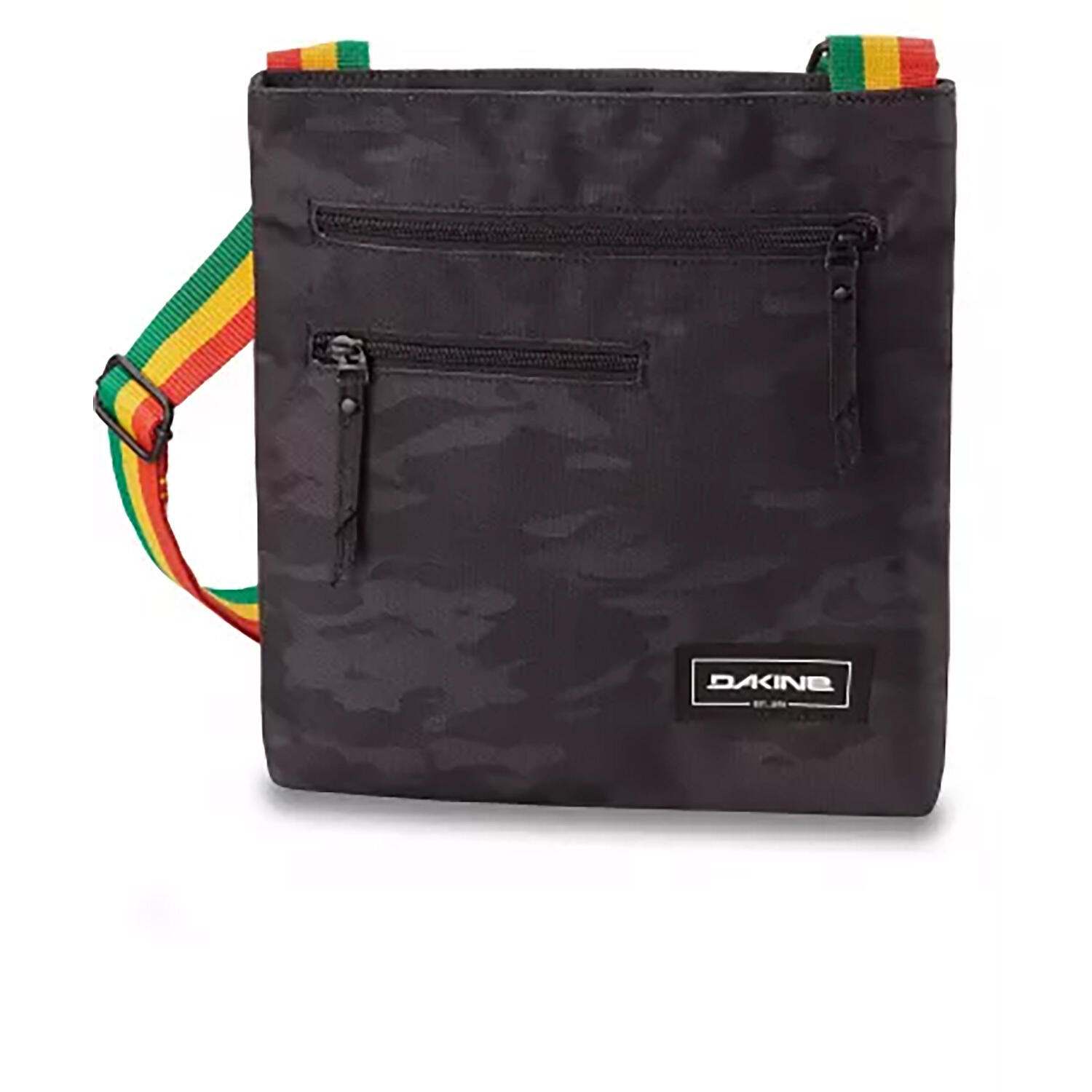 DAKINE Shoulder Bag for women Dakine Jo Jo