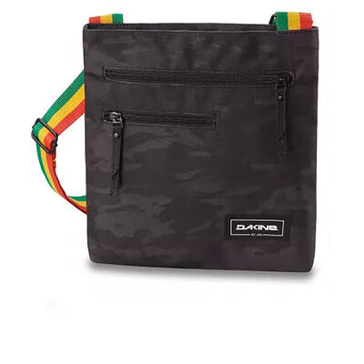 Tasche Jojo