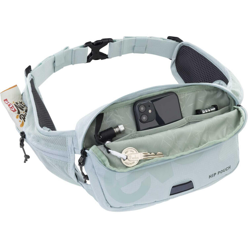 Marsupio Evoc Hip Pouch 4/7