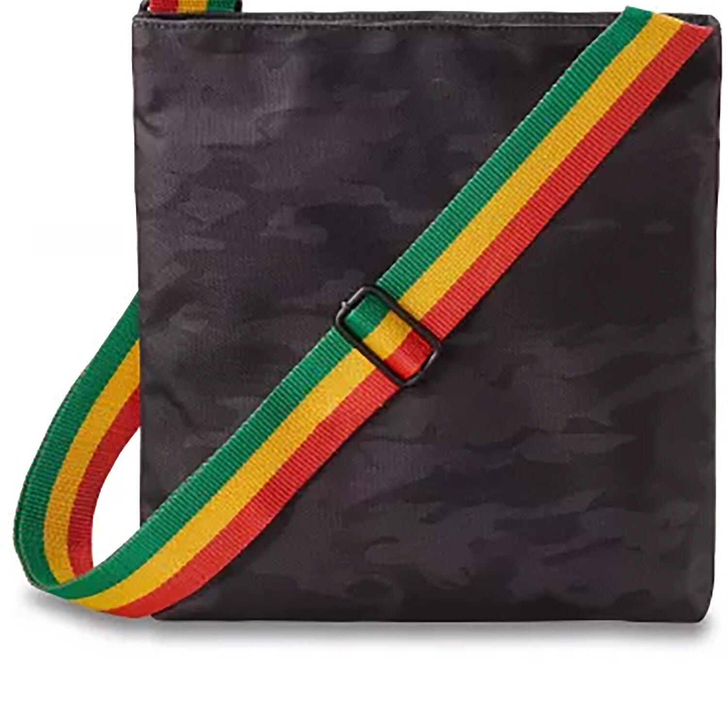 Bandolera mujer Dakine Jo Jo 2/2