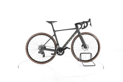 Refurbished - Scott Addict RC 30 Carbon - Sehr gut