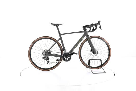 Refurbished - Scott Addict RC 30 Carbon - Sehr gut