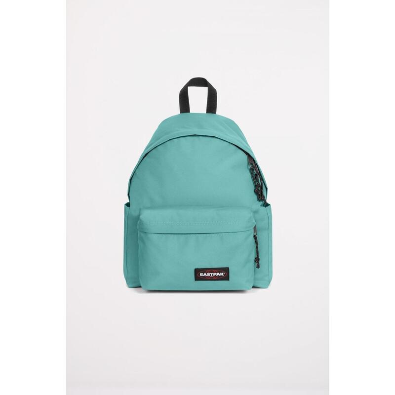 Eastpak Modèle Padded Pakr Couleur Bleu