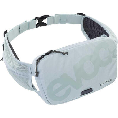 Marsupio Evoc Hip Pouch