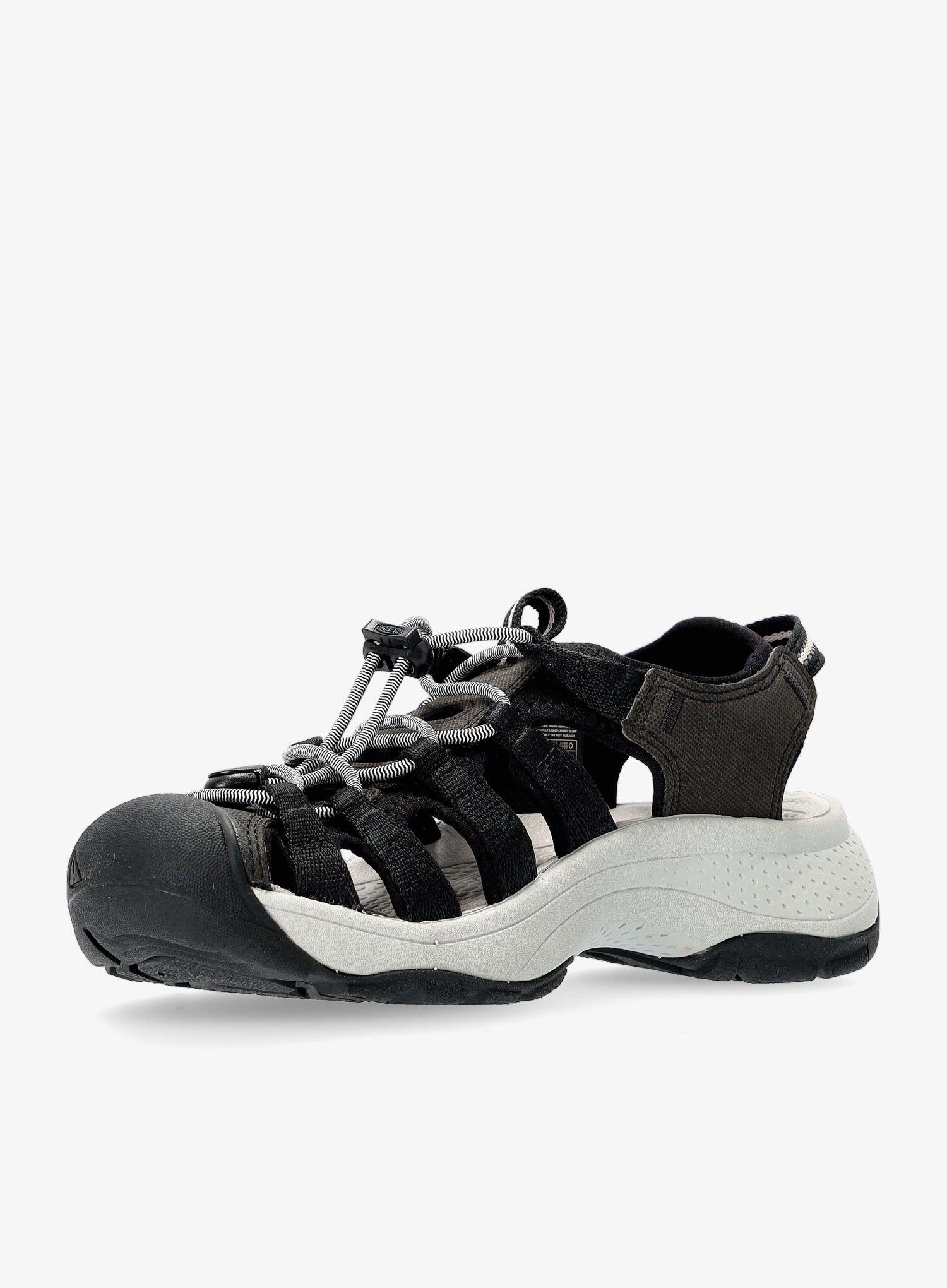 Sandali KEEN W Astoria West per donna 4/7