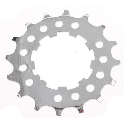 Shimano Miche Cassette 17t 10V - Ideal para Ciclismo