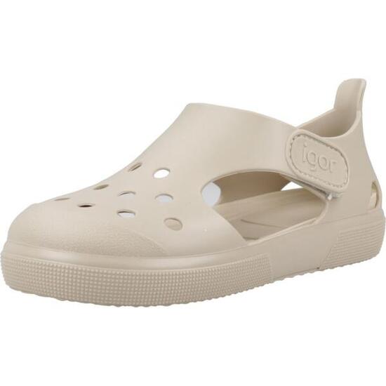 Chanclas Niña Igor Surfi