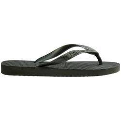 Claquettes Havaianas Modèle 153553 Couleur Vert