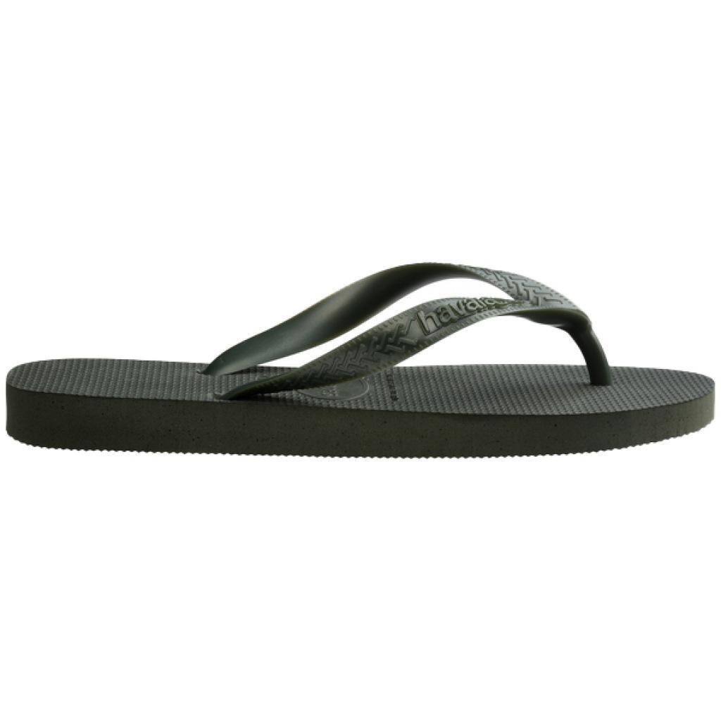 HAVAIANAS Chinelos Havaianas Modelo 153553 Cor Verde