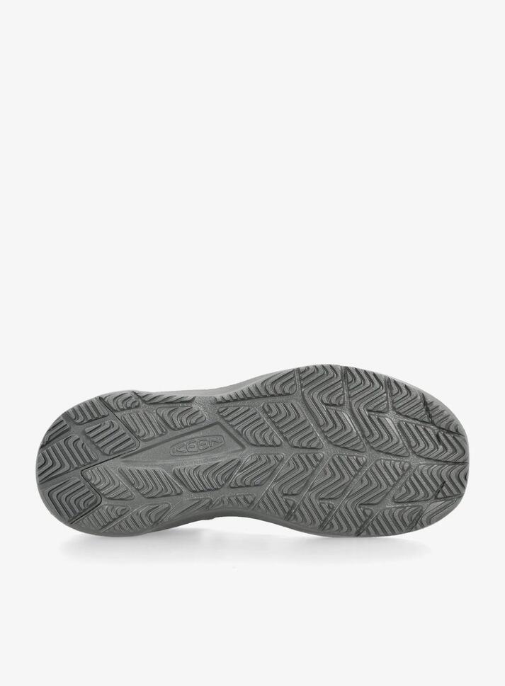 Sandały damskie Keen Seanik H2