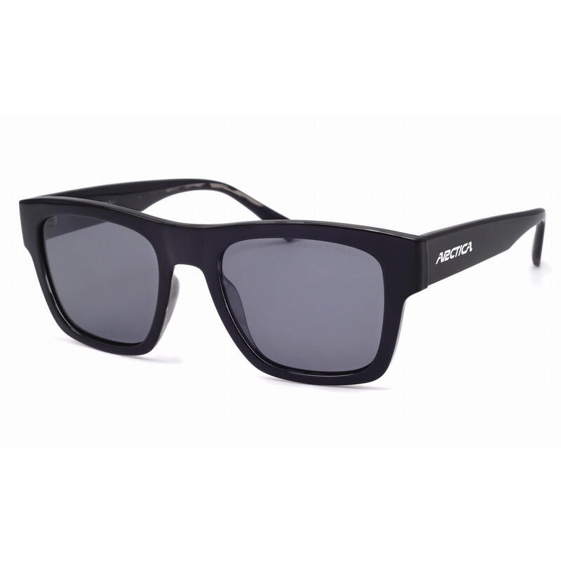 Okulary Arctica S-363 POLARYZACJA